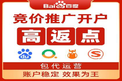 某品牌SEM广告投放的全程记录与效果分析